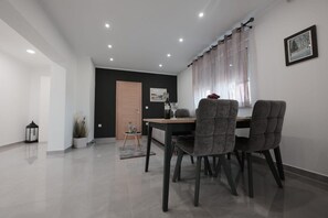 Esszimmer