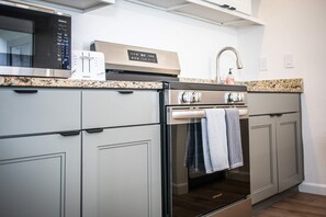 Kitchen (1)