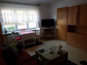 Oleskelualue
