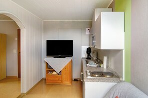 Eget kök