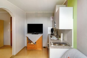 Eget kök