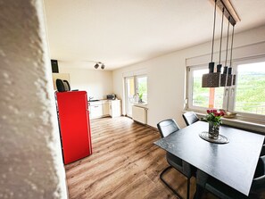 Interiör