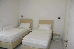 Zimmer