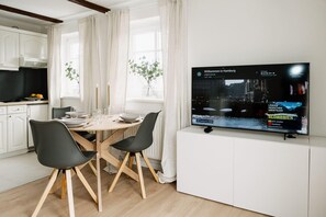 Speisen