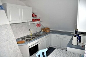 Eget kök