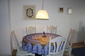 Restauration