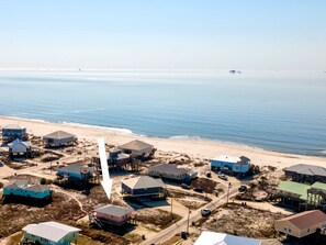 40_Aerial 12 2024