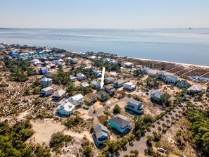 24 - aerial 1