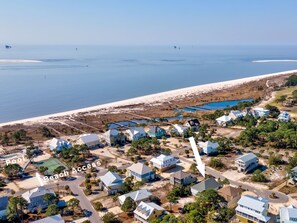 24 - aerial 3