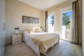 Villa Pomera Dos image