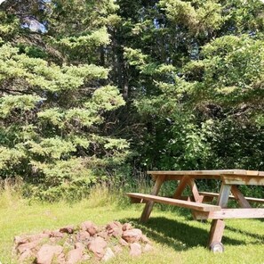 Boendeområde