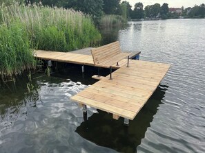 Boendeområde