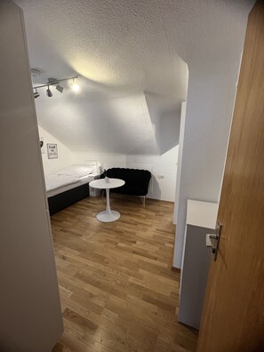 Interiör