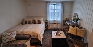 Zimmer