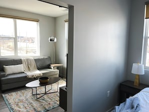 Zimmer
