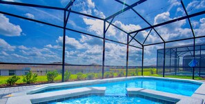 3767LANAAVE-POOL2