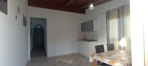 Restauration