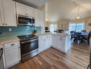 Kitchen 2023