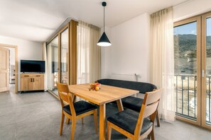 Speisen
