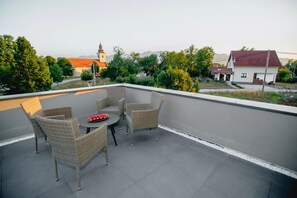 Boendeområde