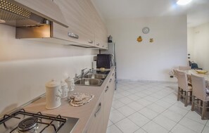 Eget kök