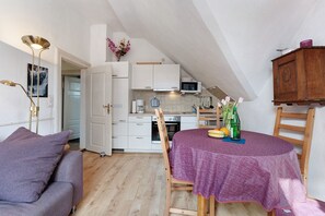 Interiör