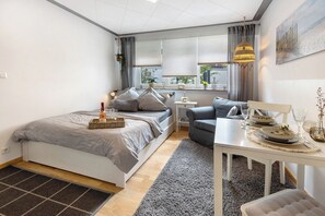 Zimmer