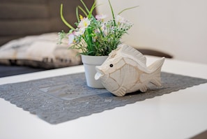 Innendetails