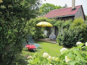 Oklassificerad bild, 3 av 17, knapp