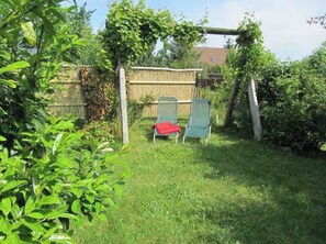 Oklassificerad bild, 4 av 17, knapp