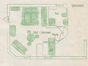 Plano