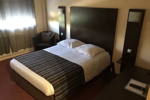 Bedroom. Exact unit will be assigned upon arrival.