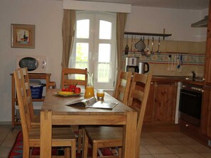 Restauration