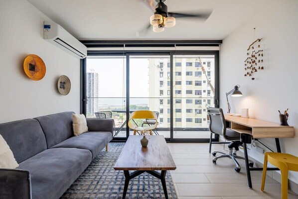 Welcome Wynwood House