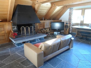Picture 4