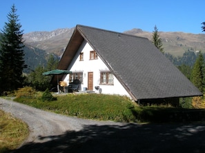 Picture 2