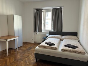 Zimmer