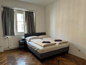 Zimmer