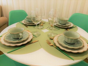 Restauranger