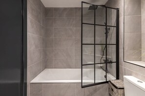 Exchange Street Living, Liverpool - Host & Stay