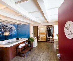 Wellness