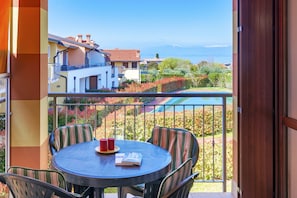 Balcon