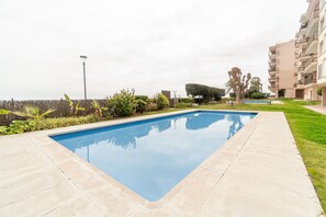 TierraViva 028