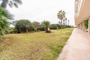 TierraViva 029
