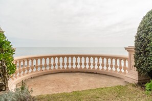 TierraViva 030