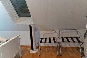 Interiör