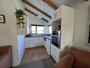 Eget kök