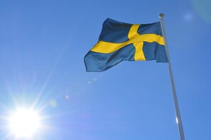 Skidåkning och snöaktiviteter