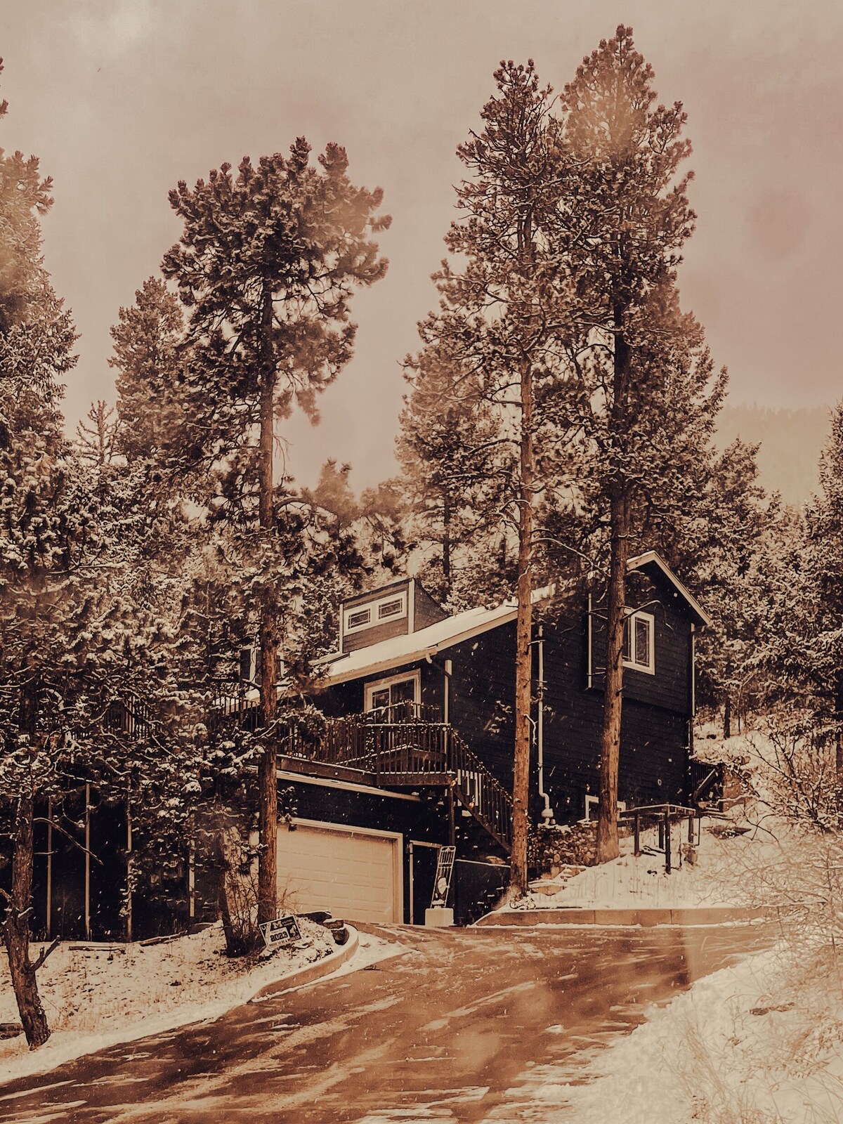 Main Image