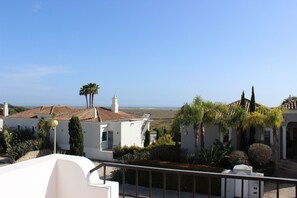 Aussicht